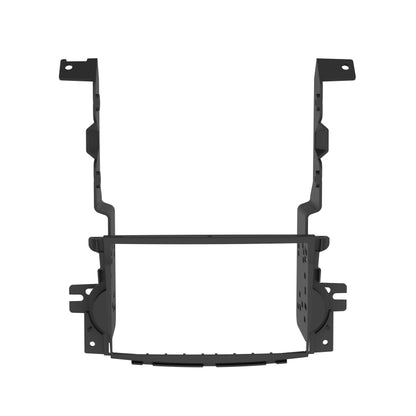 Metra 99-7815B Single-DIN Dash Kit for 2004-2008 Acura TL