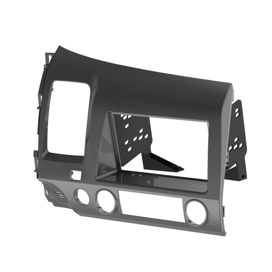 Metra Radio Installation Kits – 99-7816T