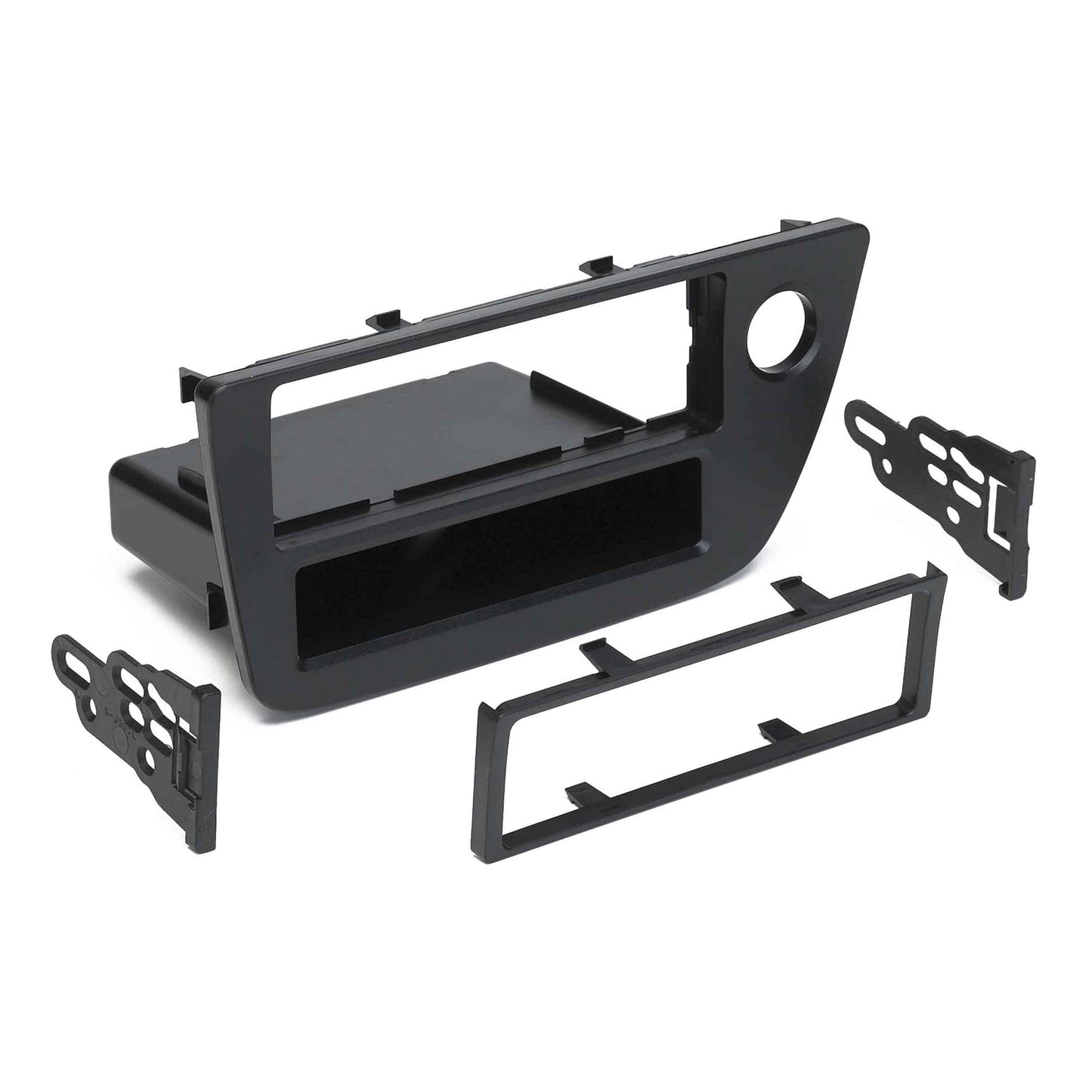 Metra 99-7867 Single-DIN Dash Kit for Acura RSX Type-S 2002-2006