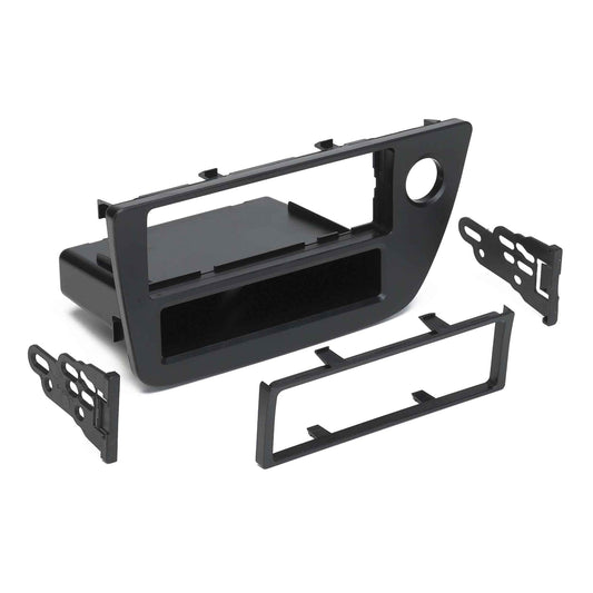 Metra Radio Installation Kits – 99-7867