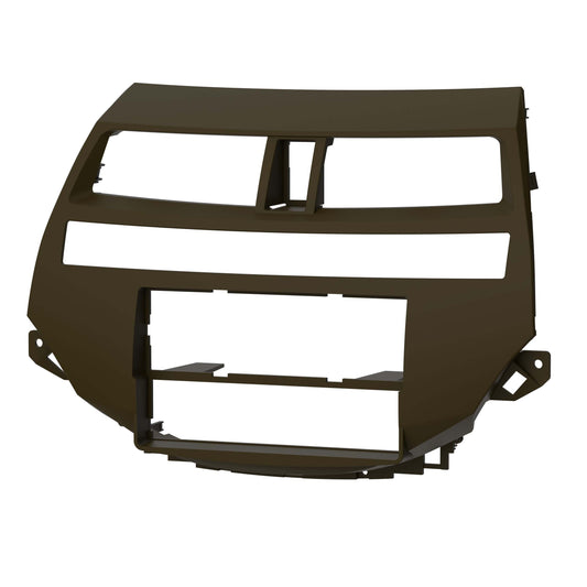 Metra Radio Installation Kits – 99-7875T