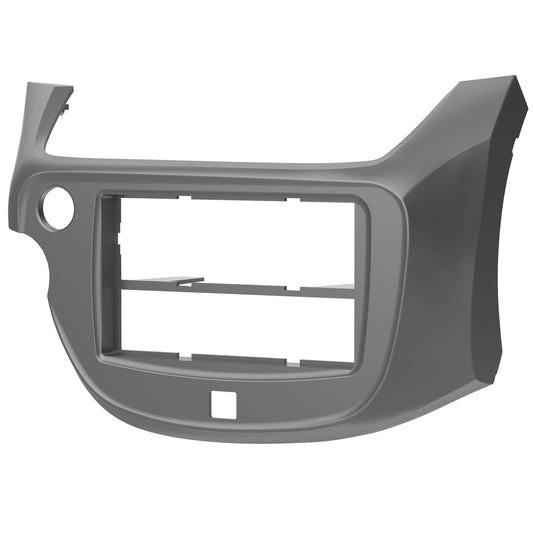 Metra Radio Installation Kits – 99-7877S