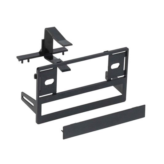 Metra Radio Installation Kits – 99-7889