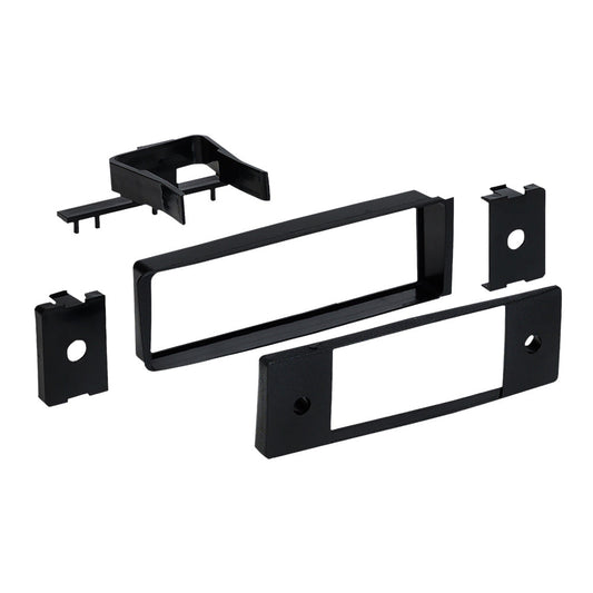 Metra Radio Installation Kits – 99-7891