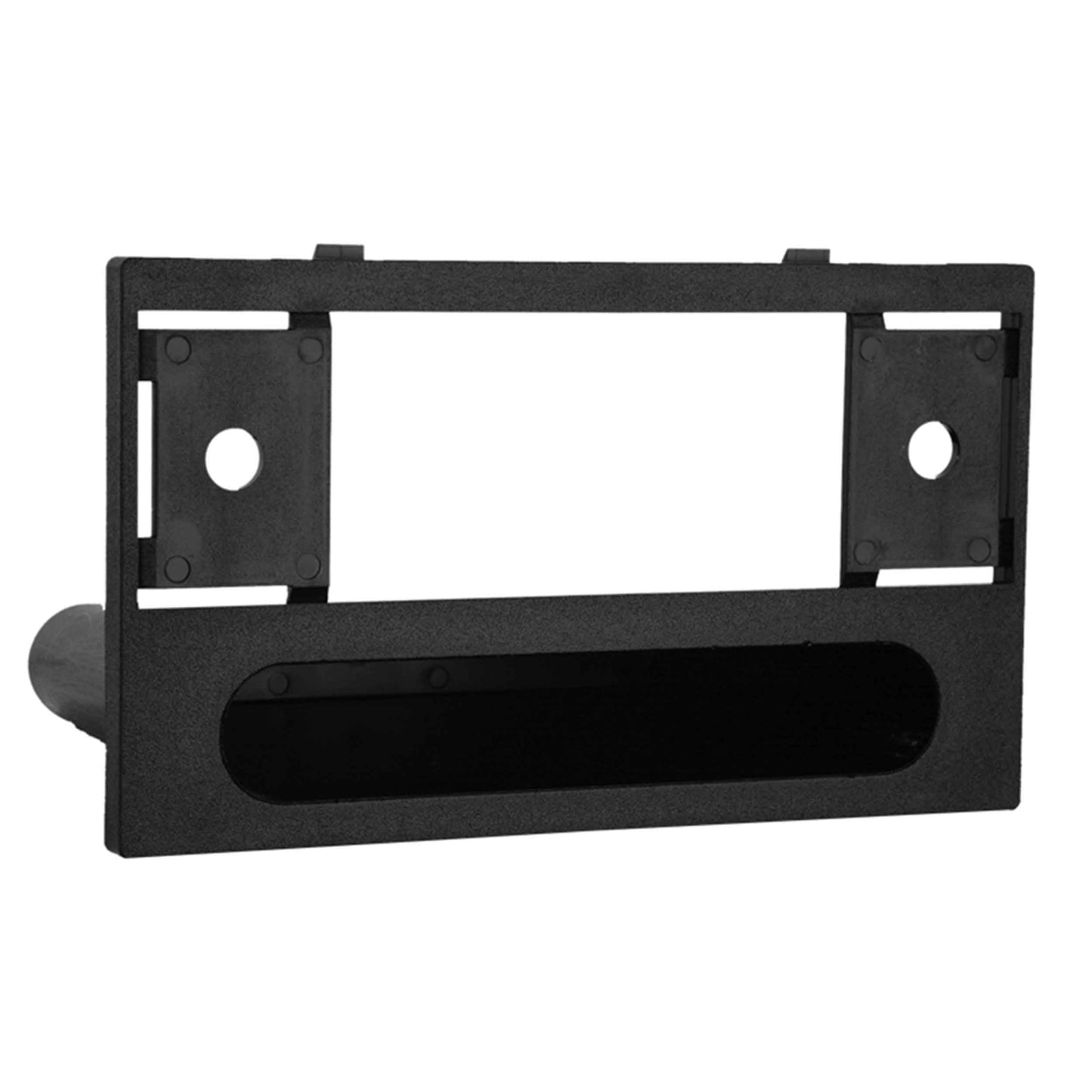 Metra 99-7893 Single-DIN Dash Kit for Honda CR-V and Prelude