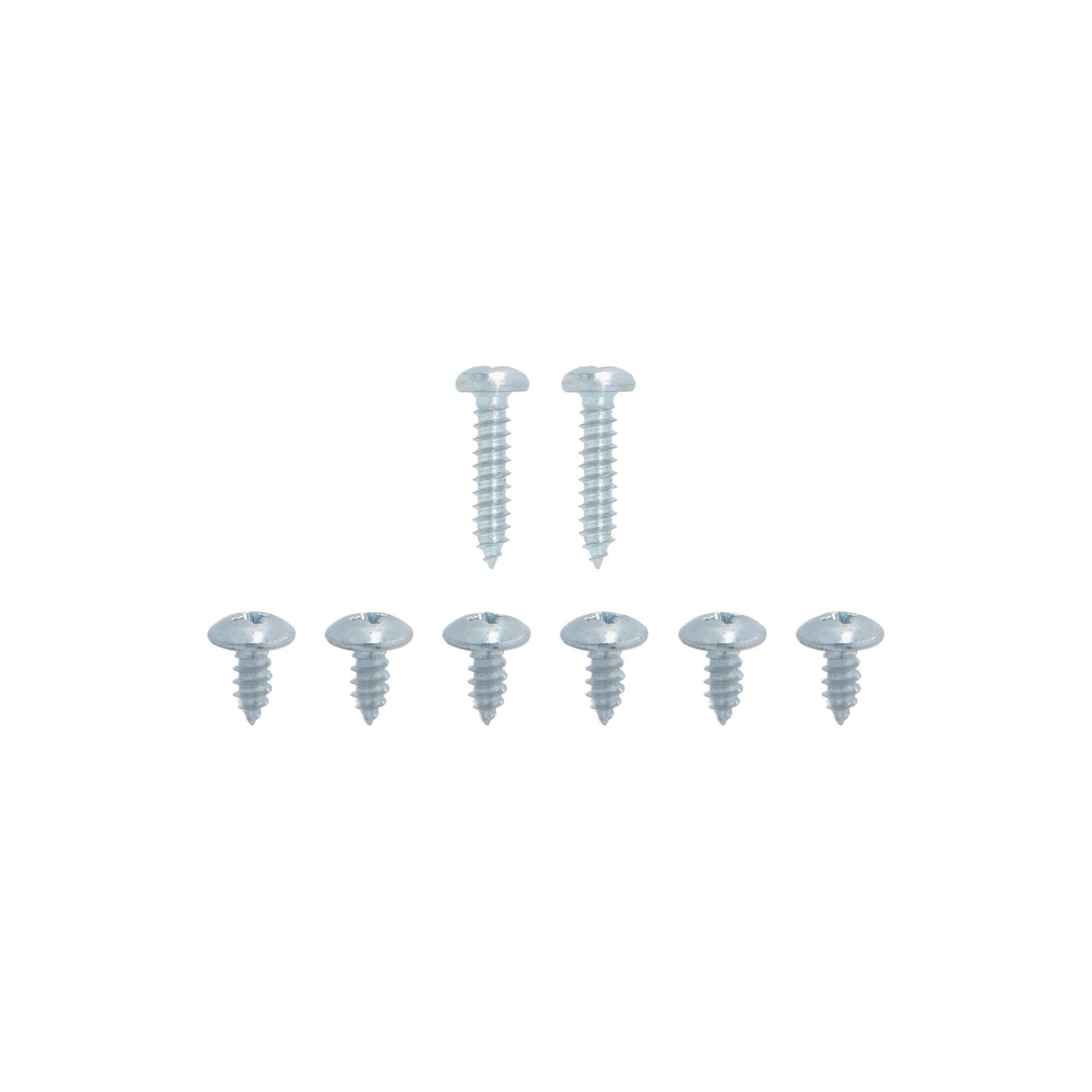 Metra 99-7898 Single-DIN Dash Kit for Honda, Acura and Isuzu