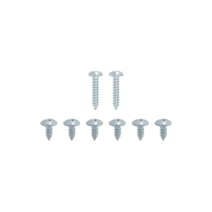 Metra 99-7898 Single-DIN Dash Kit for Honda, Acura and Isuzu