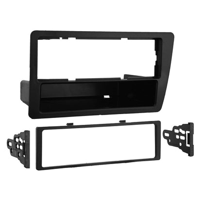 Metra 99-7899 Single-DIN Dash Kit for Honda Civic and Acura EL