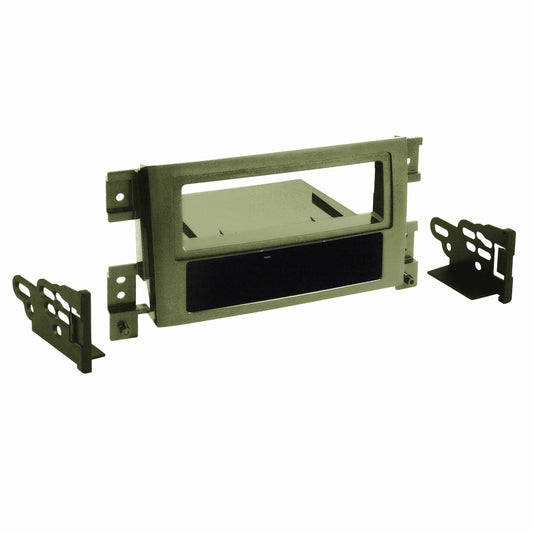 Metra Radio Installation Kits – 99-7953T