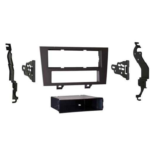 Metra Radio Installation Kits – 99-8150