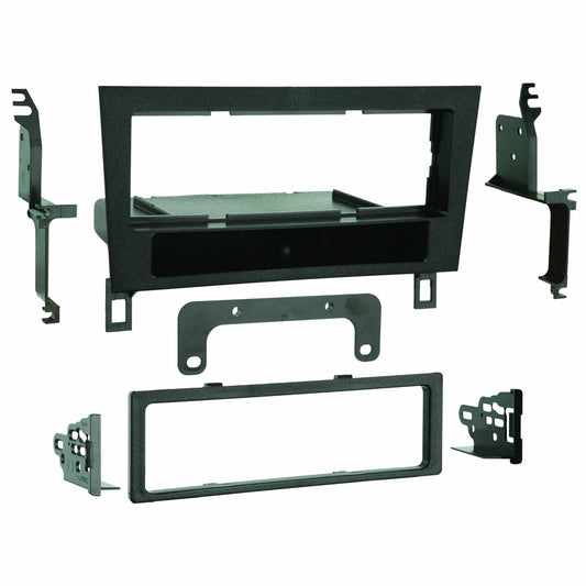 Metra Radio Installation Kits – 99-8156