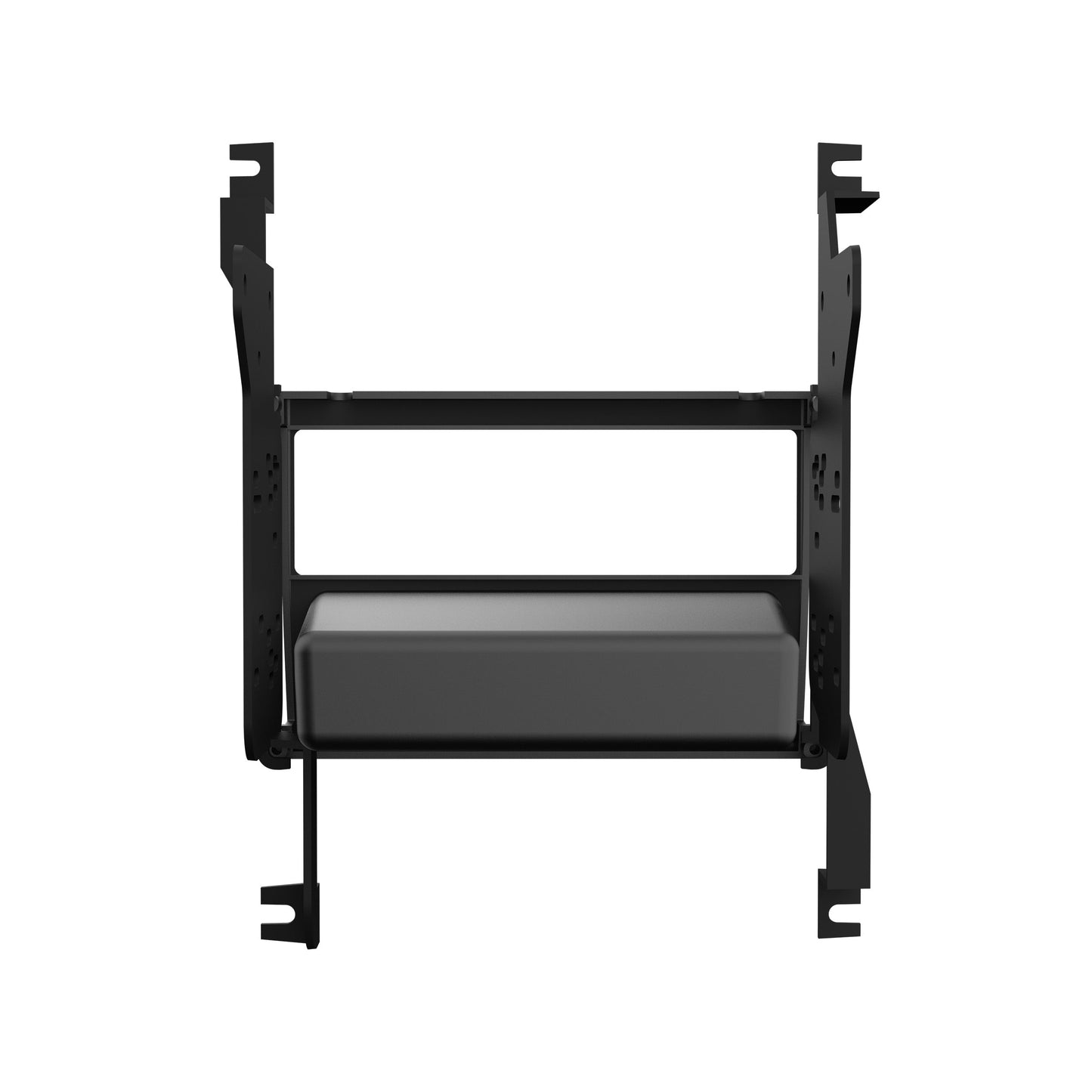 Metra 99-8157B Single-DIN Dash Kit for Lexus SC300/SC400 1992-2000