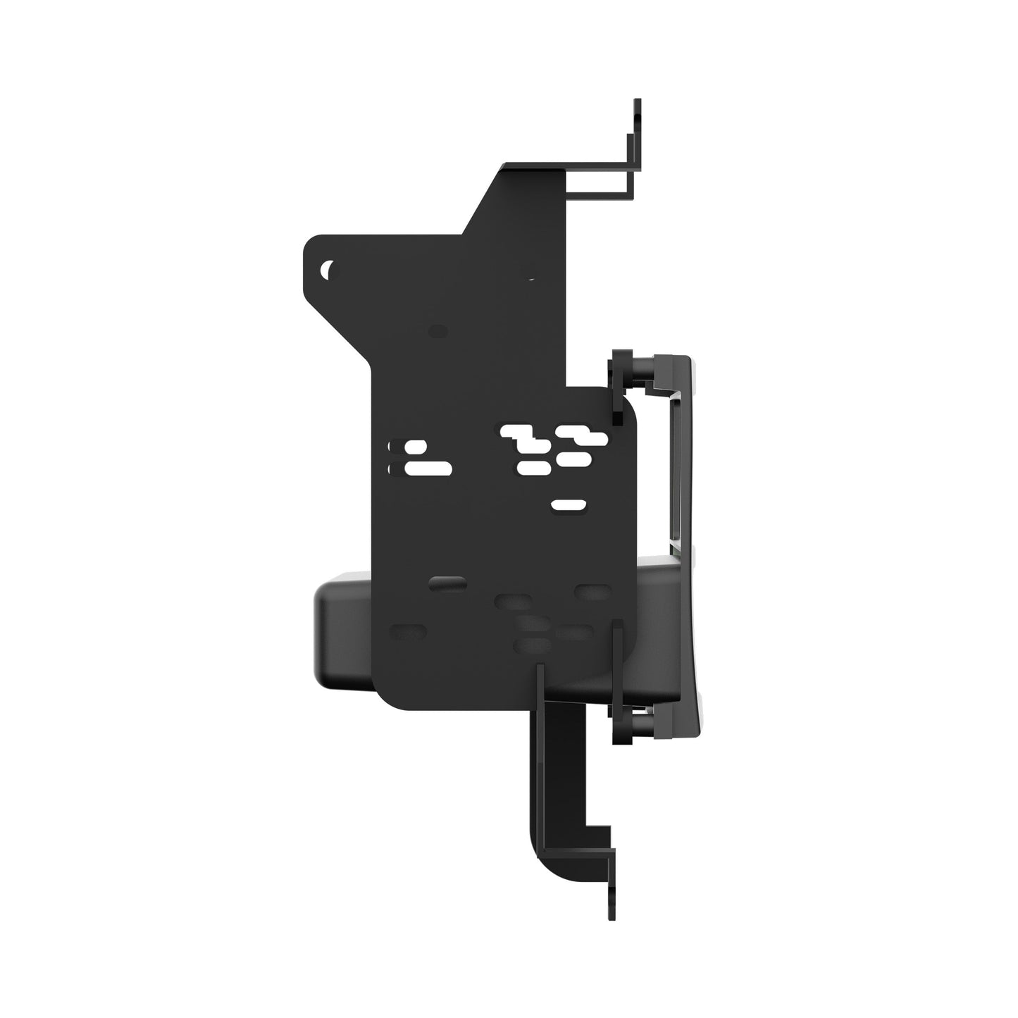 Metra 99-8157B Single-DIN Dash Kit for Lexus SC300/SC400 1992-2000