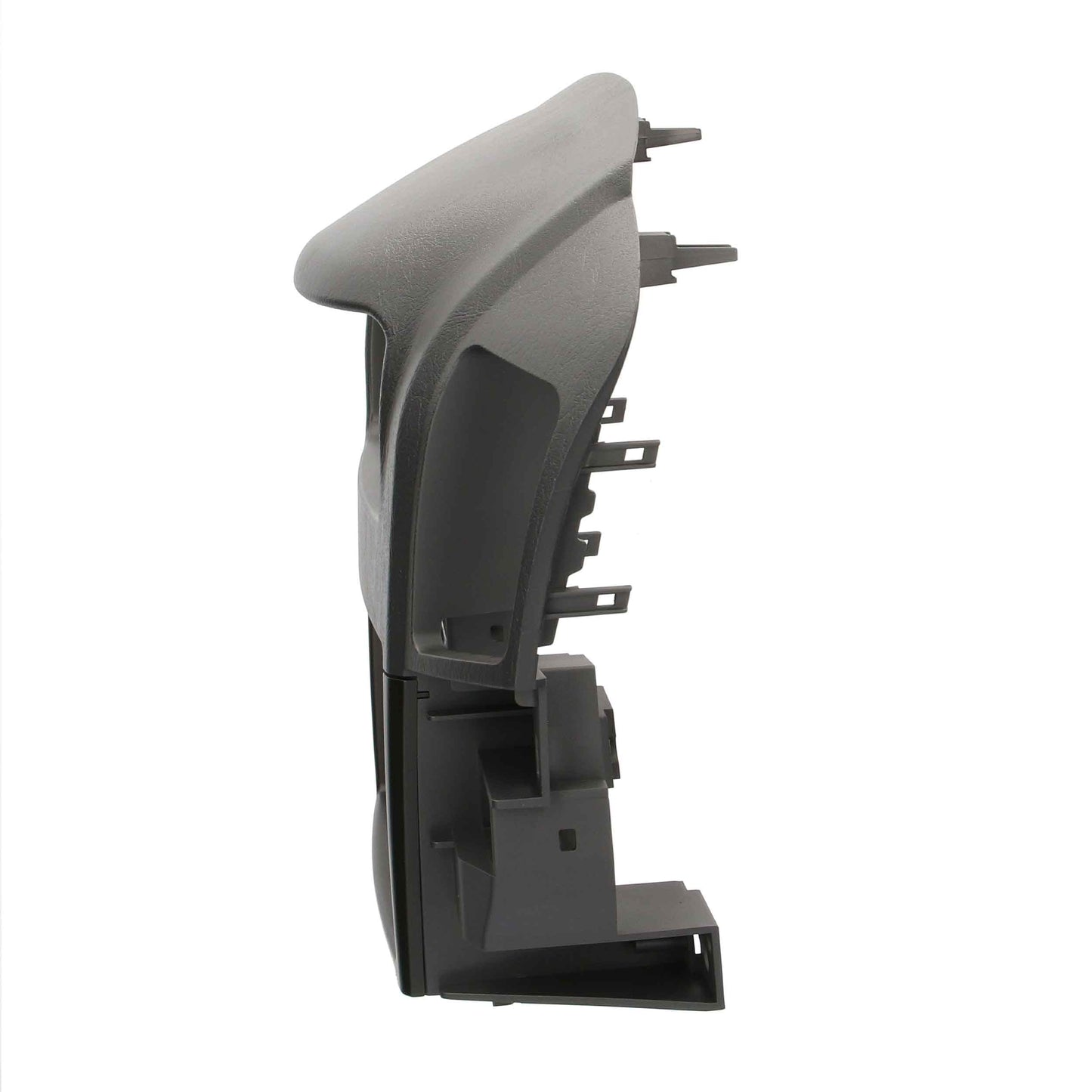 Metra 99-8164G TurboTouch Dash Kit for Lexus RX300 1999-2003 Gray