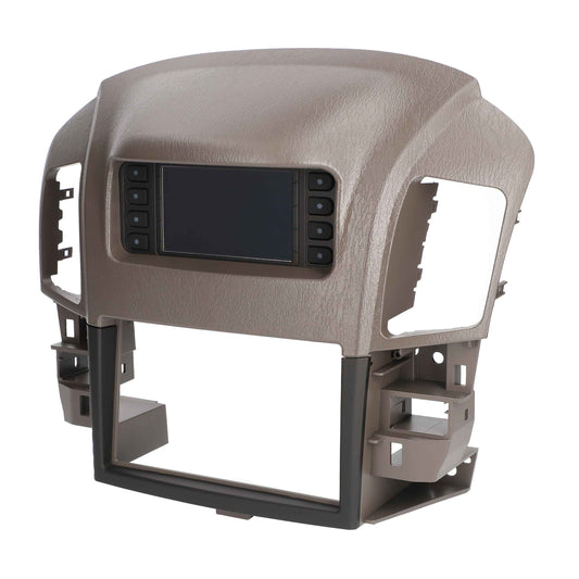 Metra Radio Installation Kits – 99-8164T