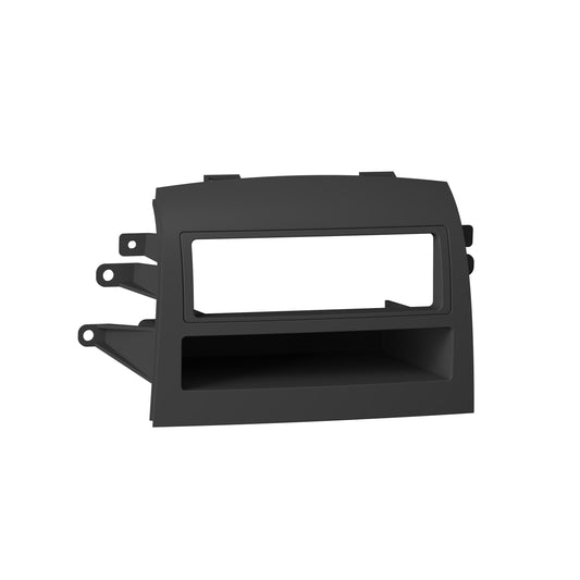 Metra Radio Installation Kits – 99-8208