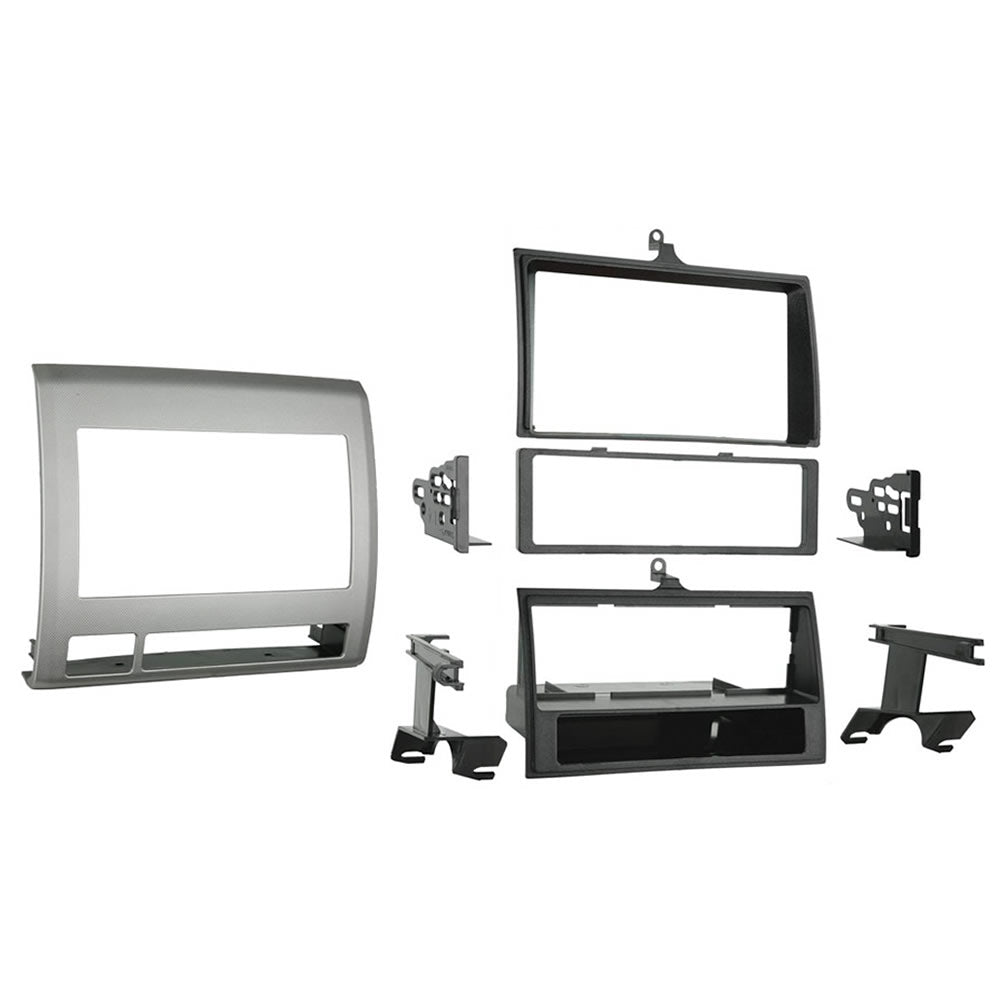 Metra Radio Installation Kits – 99-8214TG