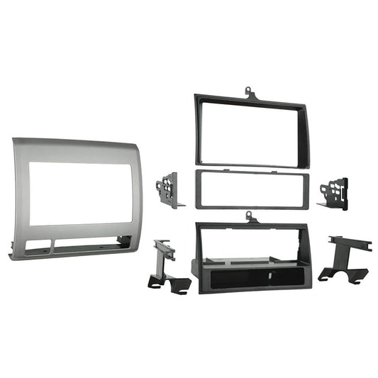 Metra Radio Installation Kits – 99-8214TG