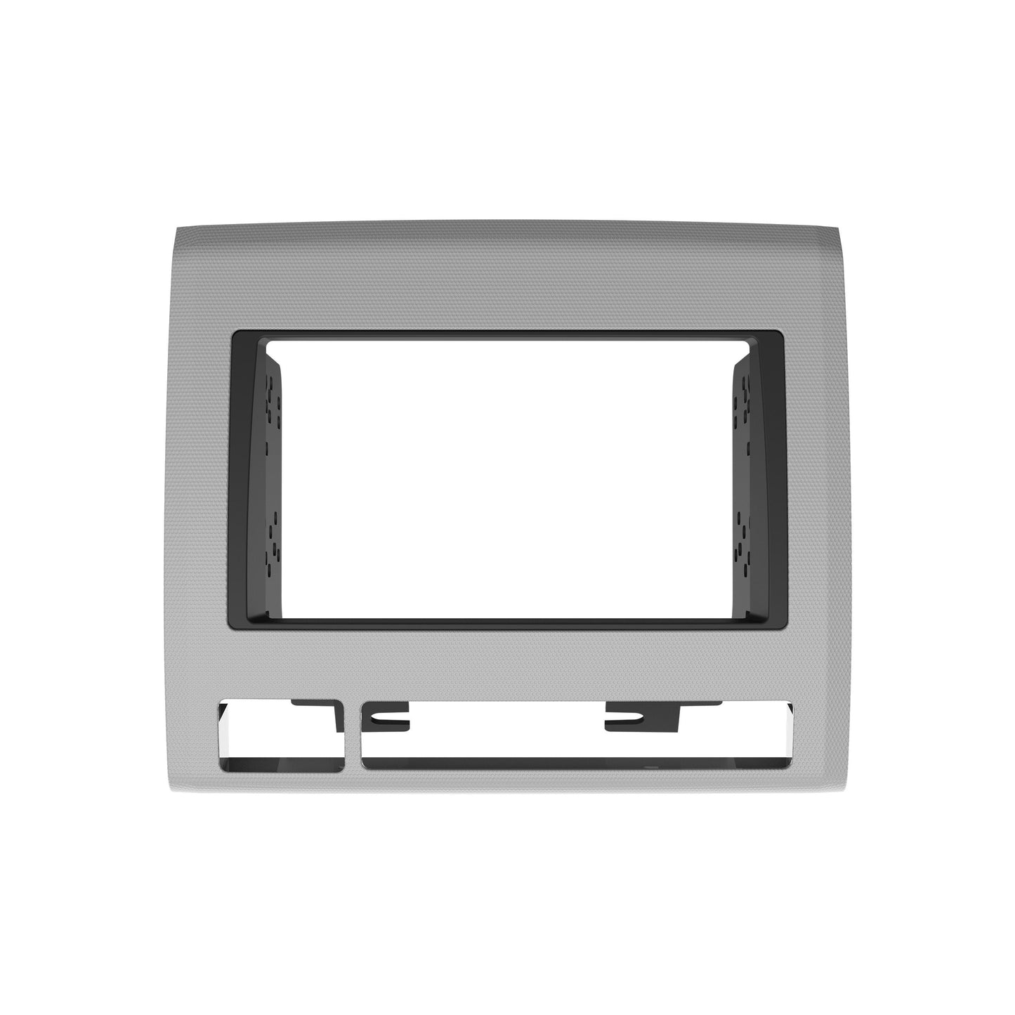 Metra Radio Installation Kits – 99-8214TG