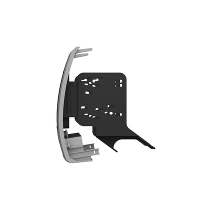 Metra Radio Installation Kits – 99-8214TG