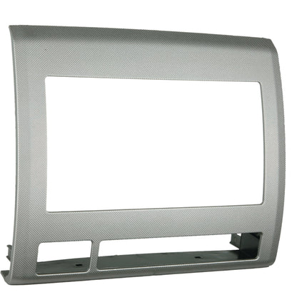 Metra Radio Installation Kits – 99-8214TG