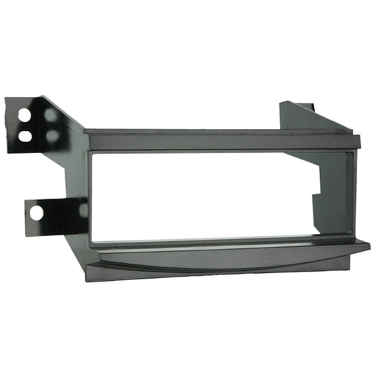 Metra Radio Installation Kits – 99-8215