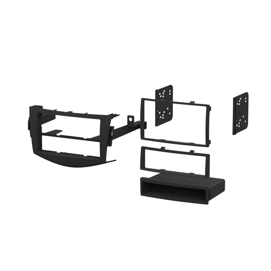 Metra Radio Installation Kits – 99-8217