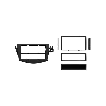 Metra Radio Installation Kits – 99-8217