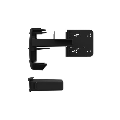 Metra Radio Installation Kits – 99-8217