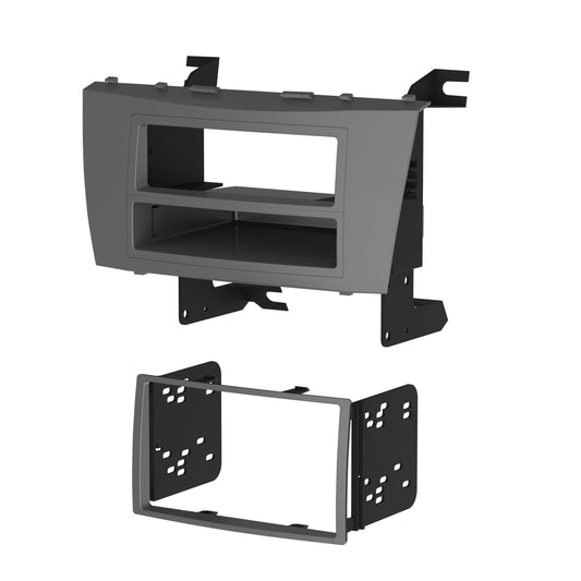 Metra Radio Installation Kits – 99-8218