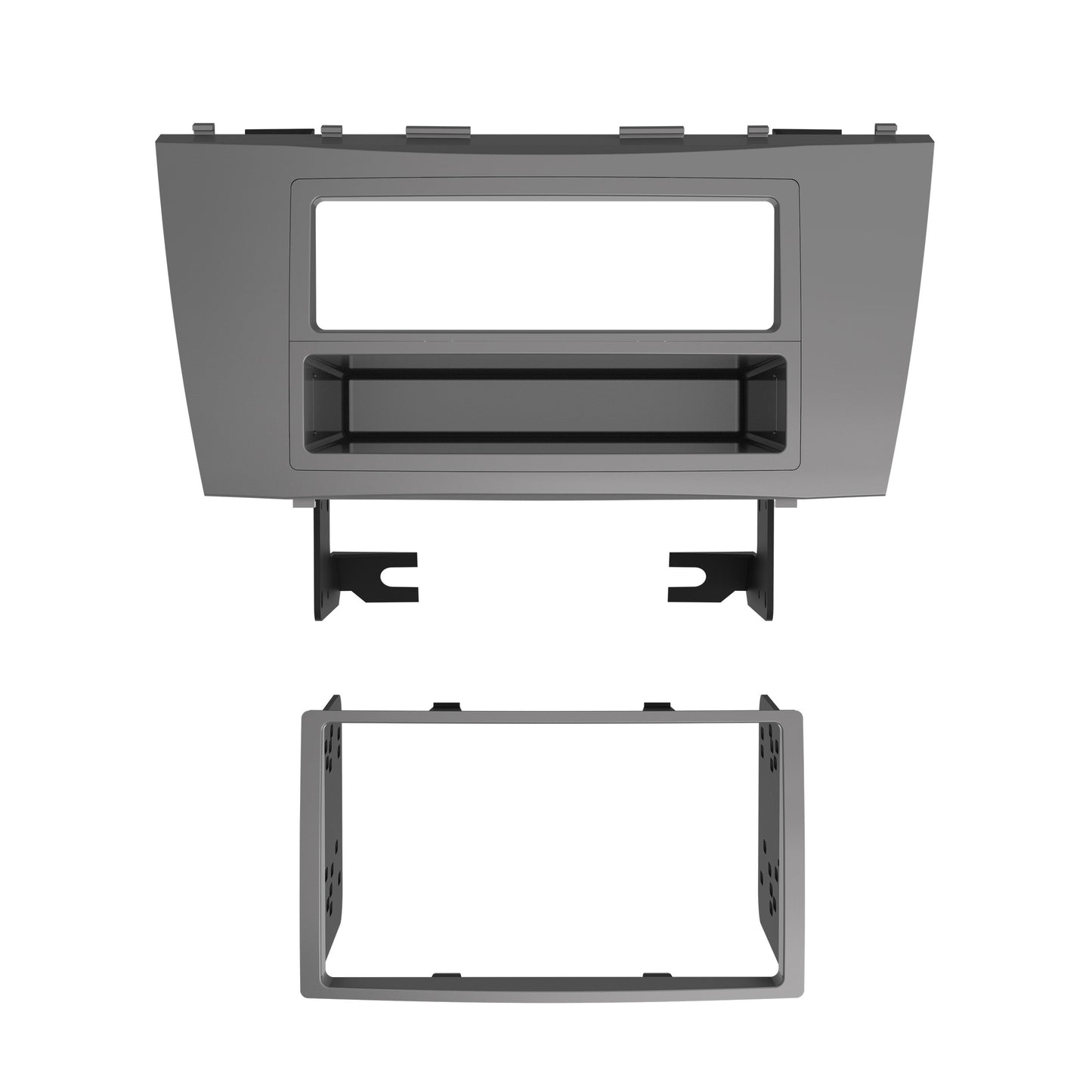 Metra Radio Installation Kits – 99-8218