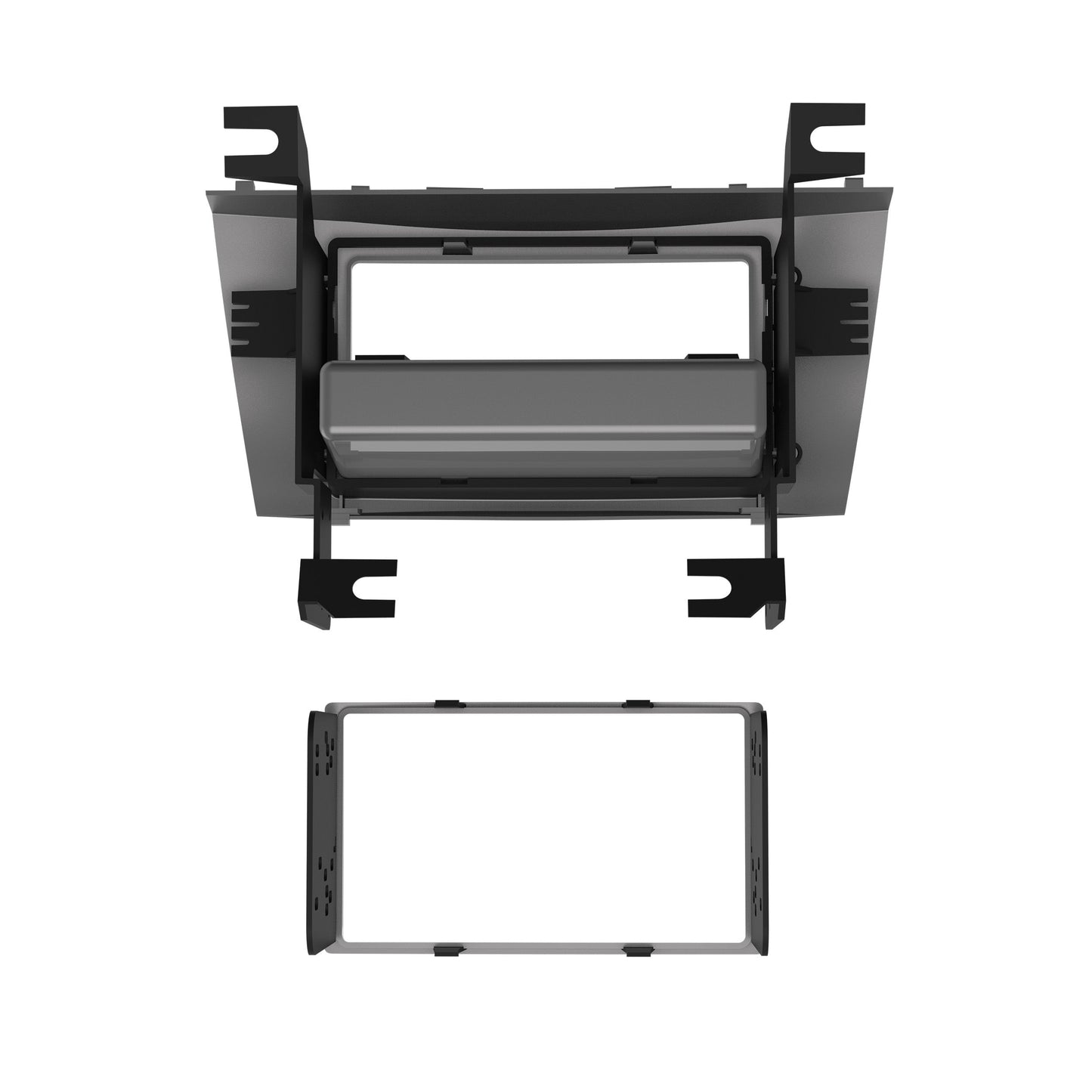 Metra Radio Installation Kits – 99-8218