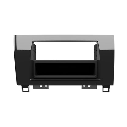 Metra 99-8220CHG Single/Double-DIN Dash Kit for Toyota Sequoia and Tundra