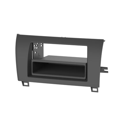 Metra Radio Installation Kits – 99-8220