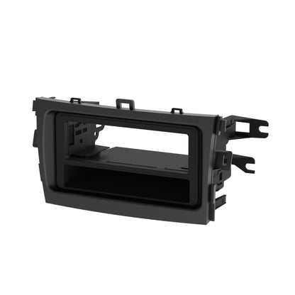 Metra 99-8223 Single-DIN Dash Kit for Toyota Corolla 2009-2013