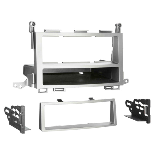 Metra Radio Installation Kits – 99-8225G