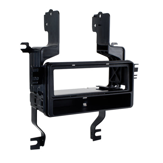 Metra Radio Installation Kits – 99-8241