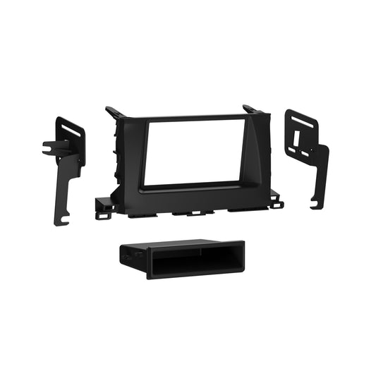 Metra Radio Installation Kits – 99-8248B