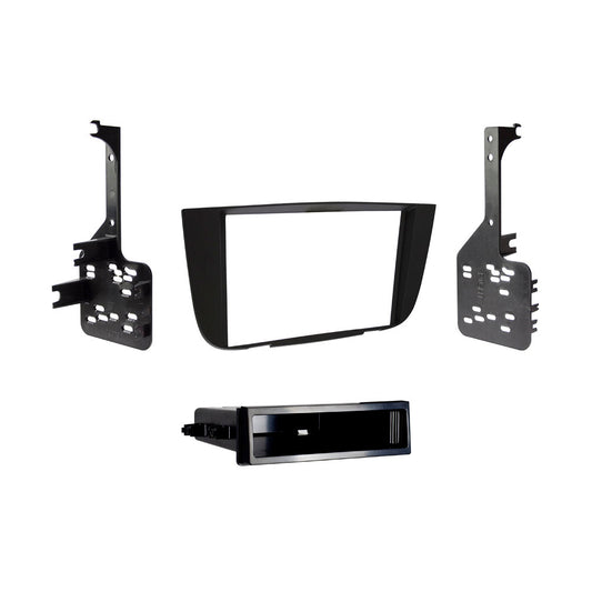 Metra Radio Installation Kits – 99-8260B