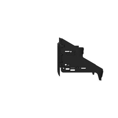 Metra 99-8731 Single-DIN Dash Kit for Mercedes-Benz Sprinter 2019-2020