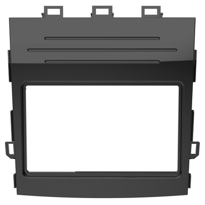 Metra 99-8911HG Single-DIN Dash Kit for Subaru Ascent 2019-2022