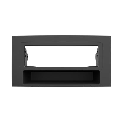 Metra 99-9009 Single-DIN Dash Kit for Volkswagen Touareg 2004-2010