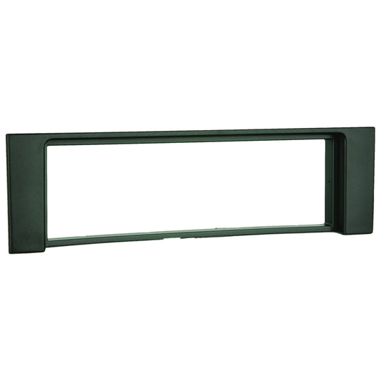 Metra Radio Installation Kits – 99-9103