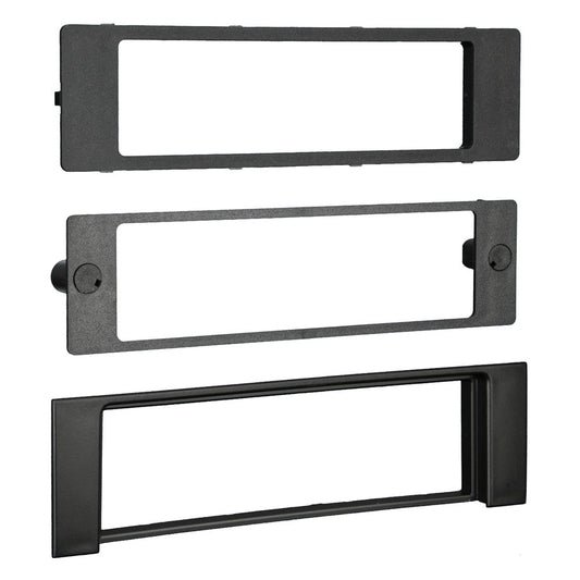 Metra Radio Installation Kits – 99-9106