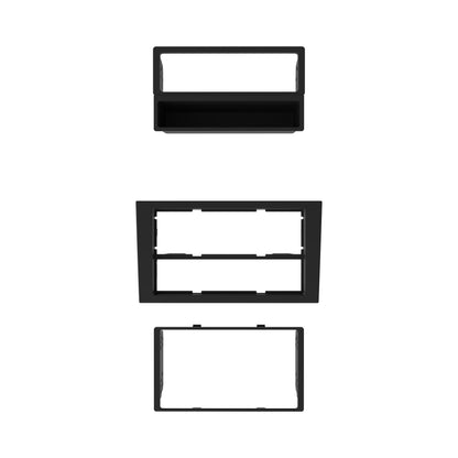 Metra Radio Installation Kits – 99-9107B