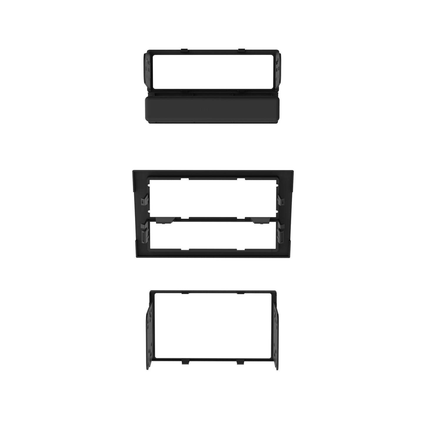 Metra Radio Installation Kits – 99-9107B