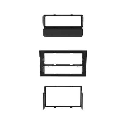 Metra Radio Installation Kits – 99-9107B