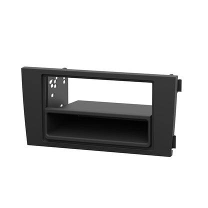 Metra Radio Installation Kits – 99-9108B