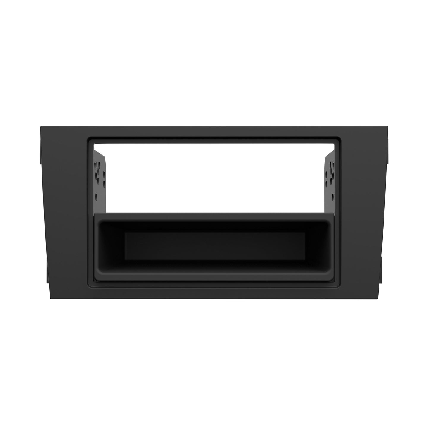 Metra Radio Installation Kits – 99-9108B