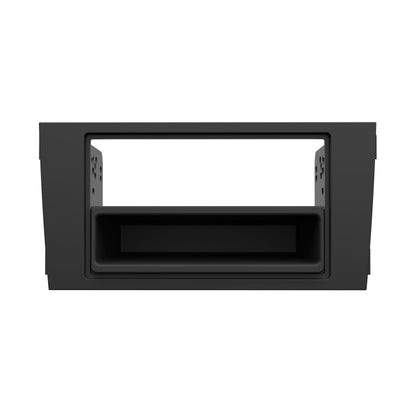 Metra Radio Installation Kits – 99-9108B